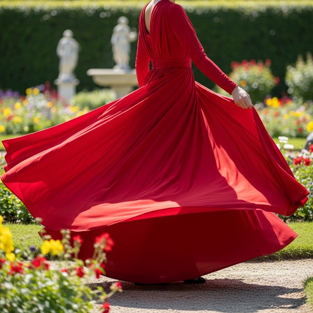 여성 의류 쇼핑몰 원피스 제작 납품