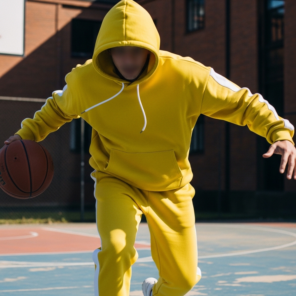 쇼핑몰 자체제작 트레이닝 셋업