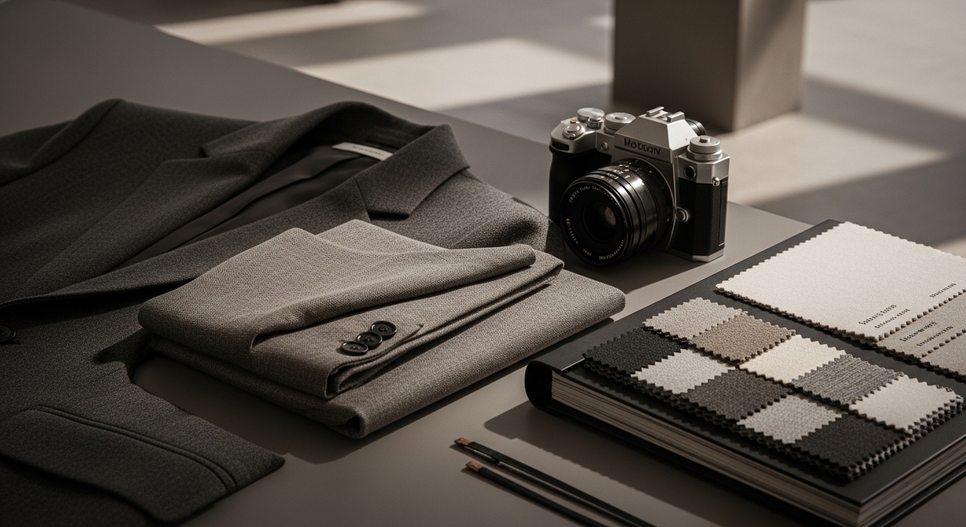 비전문가를 위한 브랜드 런칭 가이드 이미지